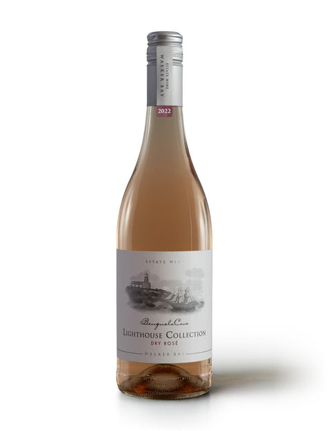 Rosé the Day Away