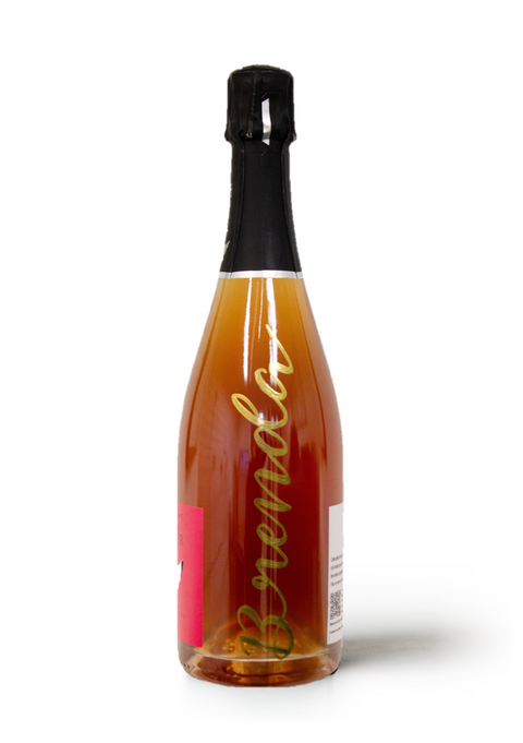 Personalise your wine bottle!