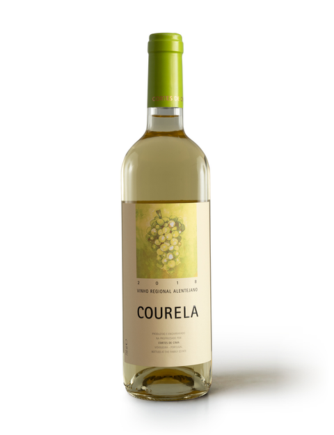 Great Value Wines