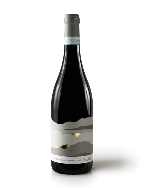 Great Value Red Wine