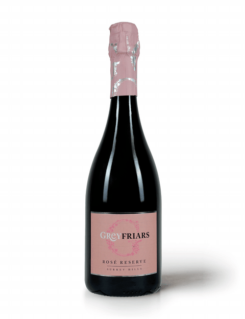 Celebration Wines