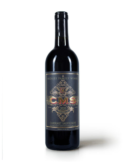 Great Value Red Wine