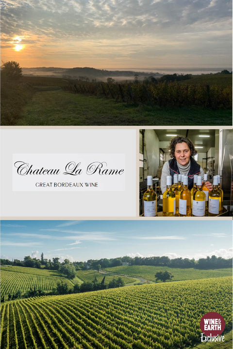 Sainte-Croix-du-Mont 2019