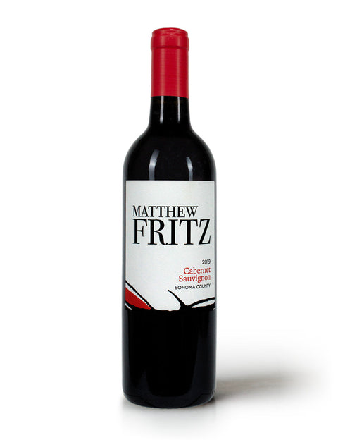 The Cellar Collection: Reds