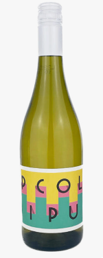 Picpoul 2020