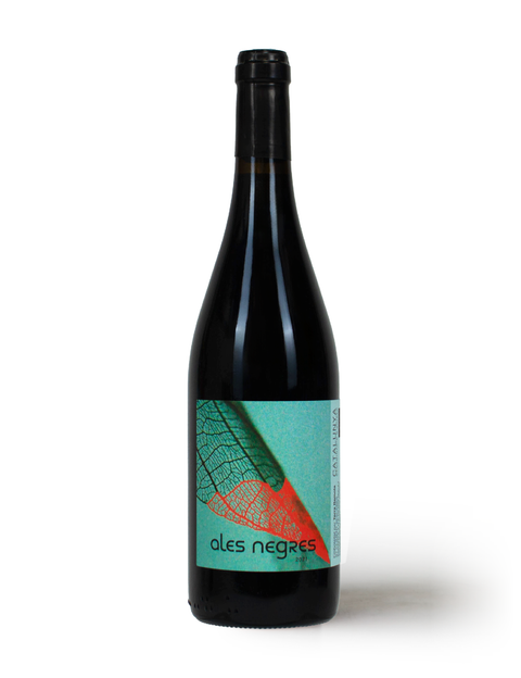 Great Value Wines