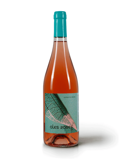Great Value Wines