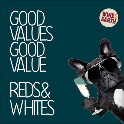 Great Value Wines