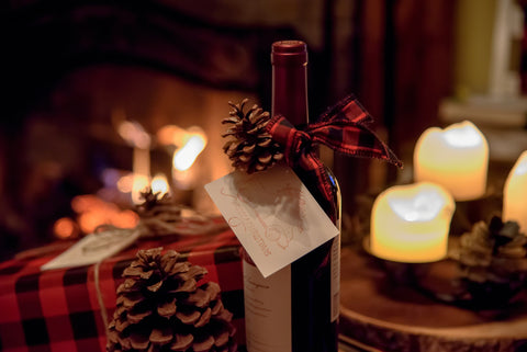 Sustainable Gifting: Thoughtful Choices for the Holidays