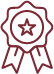 Award-winning sustainable wines