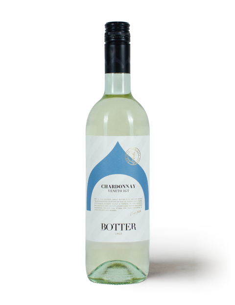 Chardonnay Veneto IGT 2024