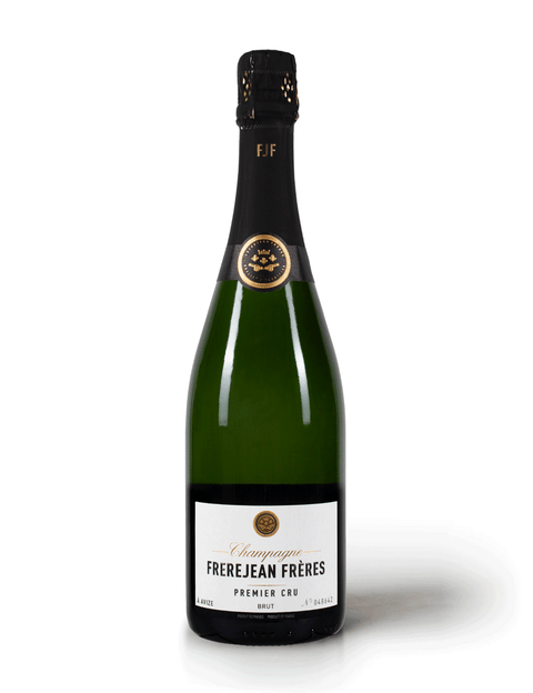 Celebration Wines