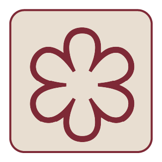 Michelin Listed
