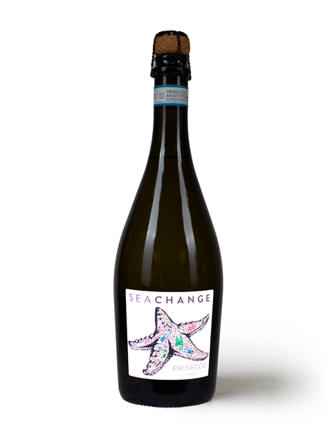 Prosecco D.O.C. NV