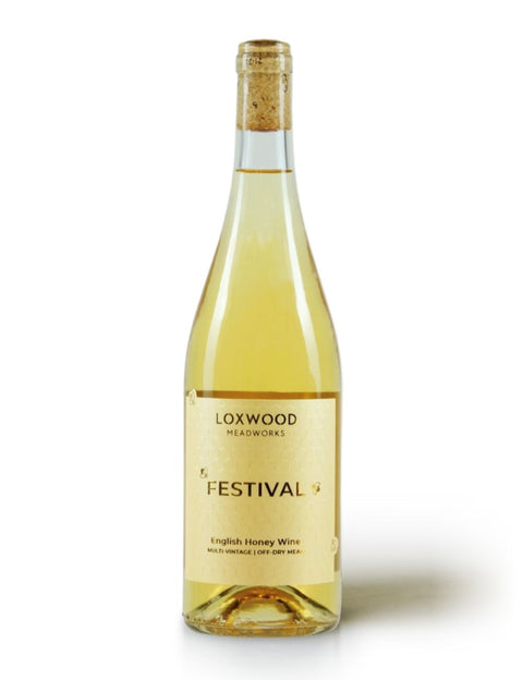 Celebration Wines