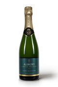 Albury Estate Limited Release Surrey Hills Cuvée NV