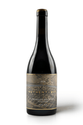 Authentique Chehalem Mountain Vineyard Pinot Noir 2016