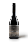 Authentique Ridgecrest Vineyard Pinot Noir 2016