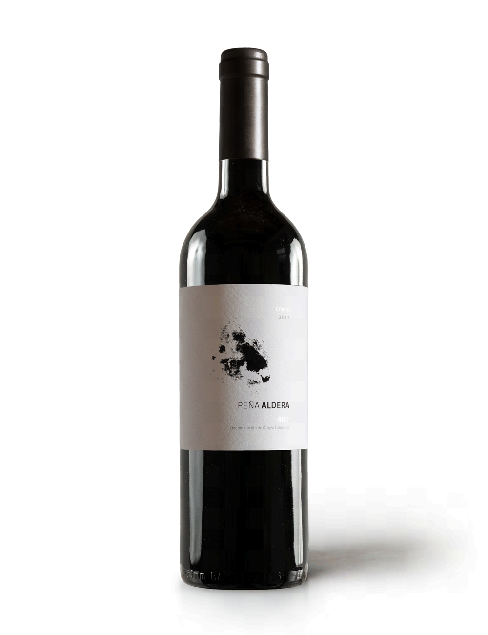 Bodegas Jalón Peña Aldera Rioja Crianza 2020 – Wine&Earth