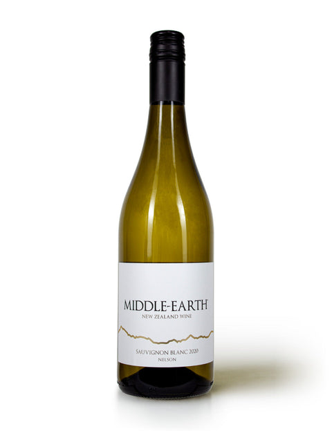 Country Wine&Earth –