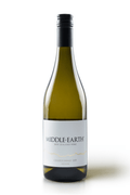 Middle-Earth Wines Chardonnay 2019