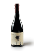 Oxer Wines Suzzane Rioja 2018
