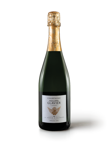 Philippe_Glavier_La_Grace_d_Al